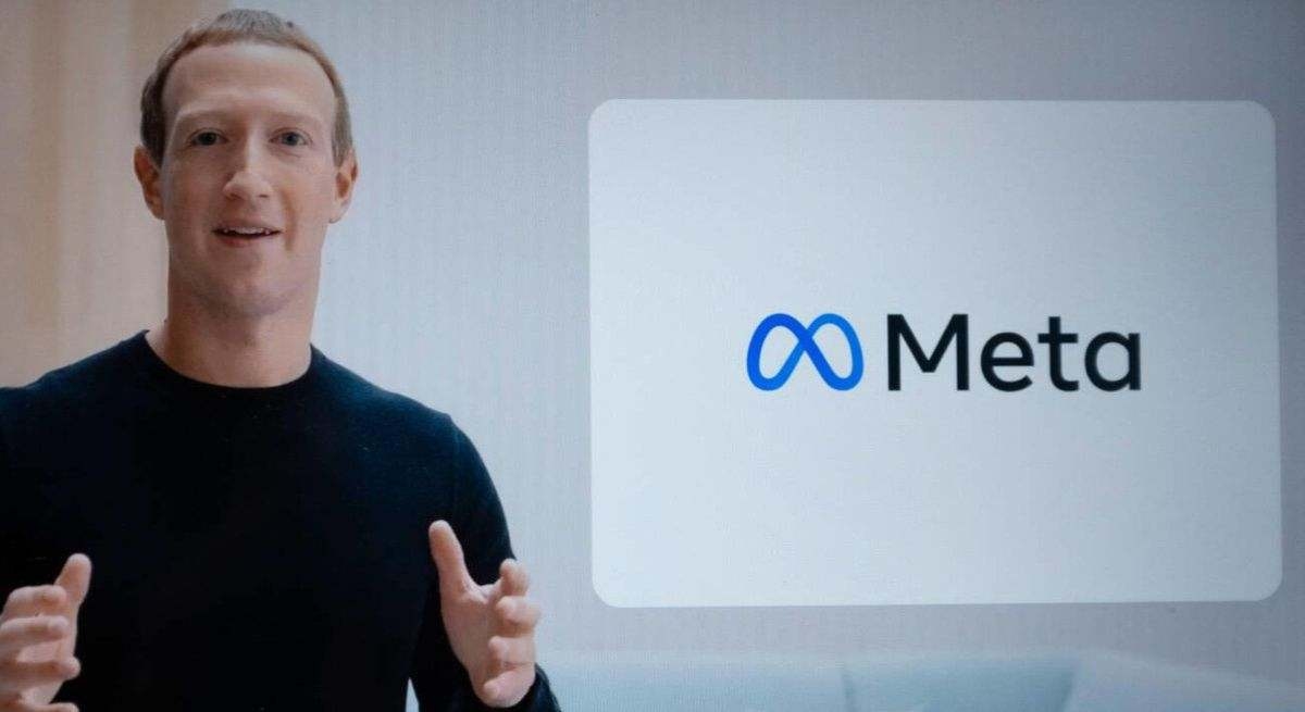 Secondo un ultimo rapporto, Meta prevede di collaborare con una stablecoin per offrire supporto alle criptovalute ai propri utenti.