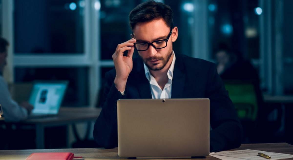 La Table ronde du travail indépendant analyse les résultats du programme de stimulation de l'entrepreneuriat en Estrémadure