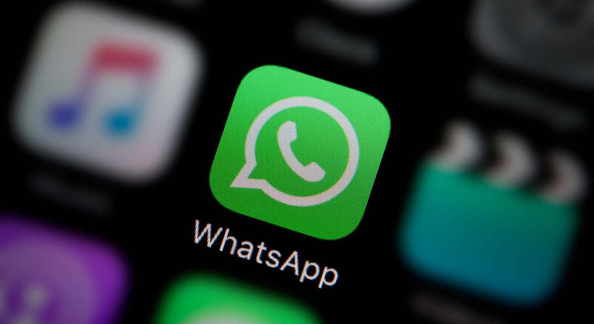 The beginning of the end of WhatsApp: It's preparing for a historic change that will make you stop using the app.