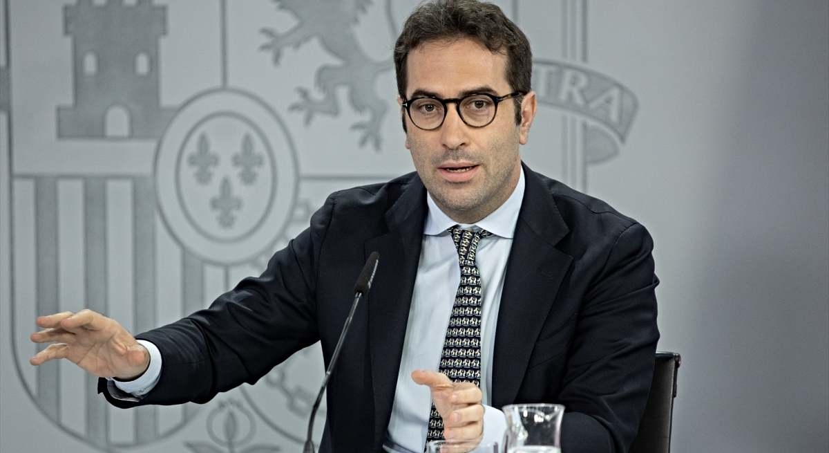 Der PwC-Konsens prognostiziert ein BIP-Wachstum von 2,3 % im Jahr 2025 und 1,8 % im Jahr 2026.