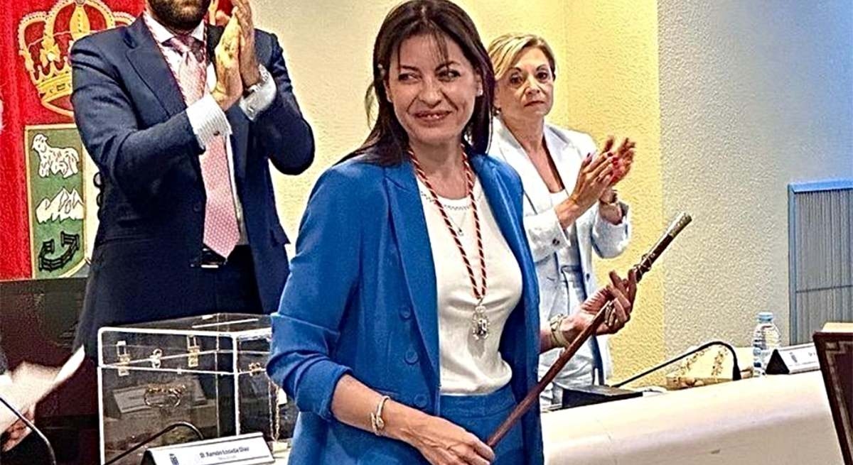 Majadahonda will invest more than five million in 133 security cameras with artificial intelligence.