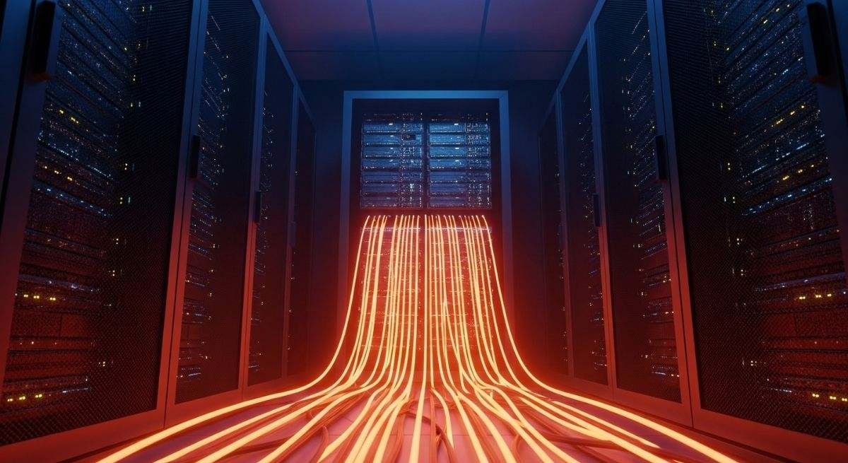 Japão quebra recorde mundial de velocidade de internet: consegue baixar toda a Netflix em um segundo