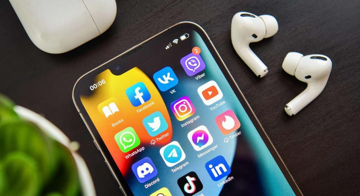 The new Apple feature that was supposed to arrive in Spain but has just been banned in the EU.
