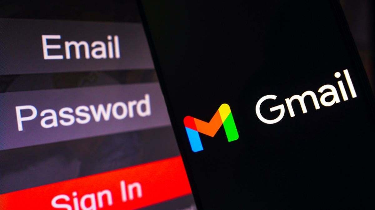 3,9 miljard wachtwoorden gestolen: malware en AI verantwoordelijk voor gegevensdiefstal in Gmail en Outlook, aldus rapport