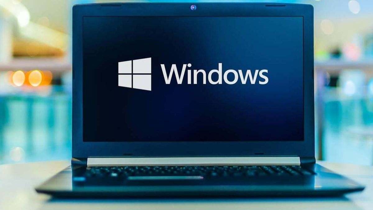 Awaria systemu Windows 10: Twój komputer jest zagrożony z powodu tej zmiany wprowadzonej przez firmę Microsoft.