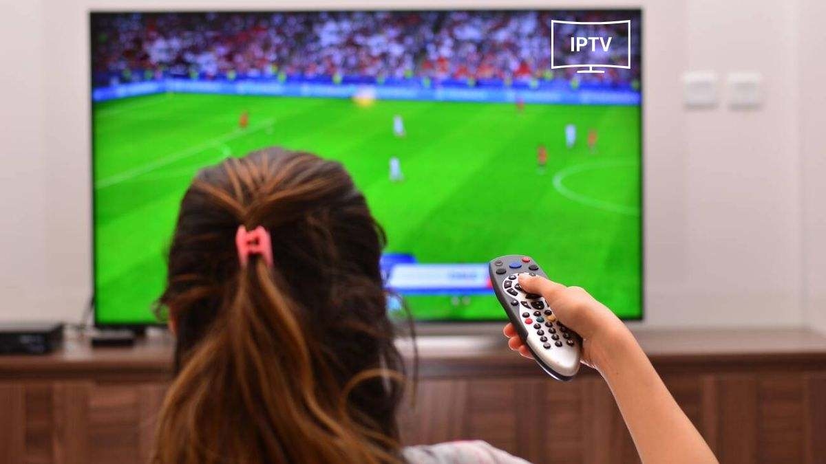 O fim da pirataria está próximo: uma das maiores redes de distribuição de IPTV ilegal para futebol foi fechada.