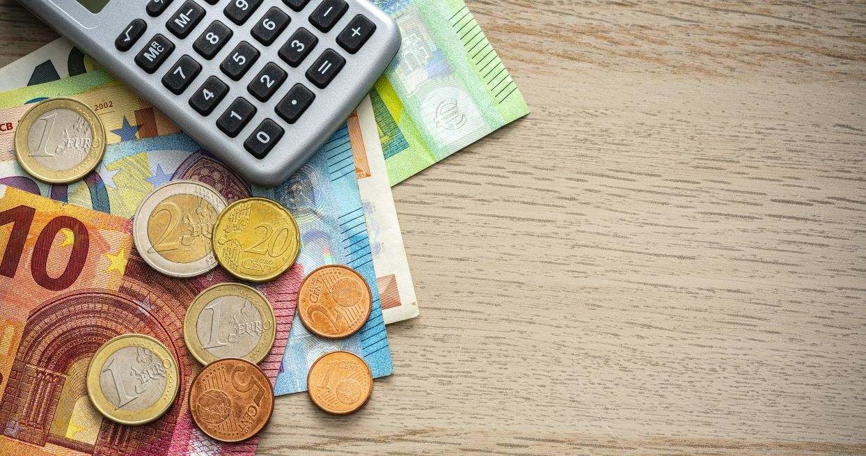 O Governo Regional de Castela e Leão excede o teto de ajudas diretas e financiamento às empresas para impulsionar a competitividade.