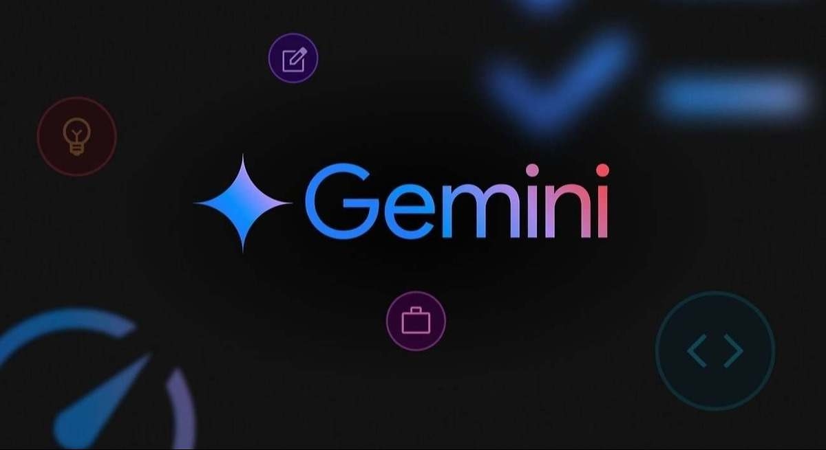 Especialistas alertam sobre um ataque que engana o Gemini e faz com que ele vaze dados do usuário: "Eles são enviados para o e-mail de outra pessoa sem confirmação".