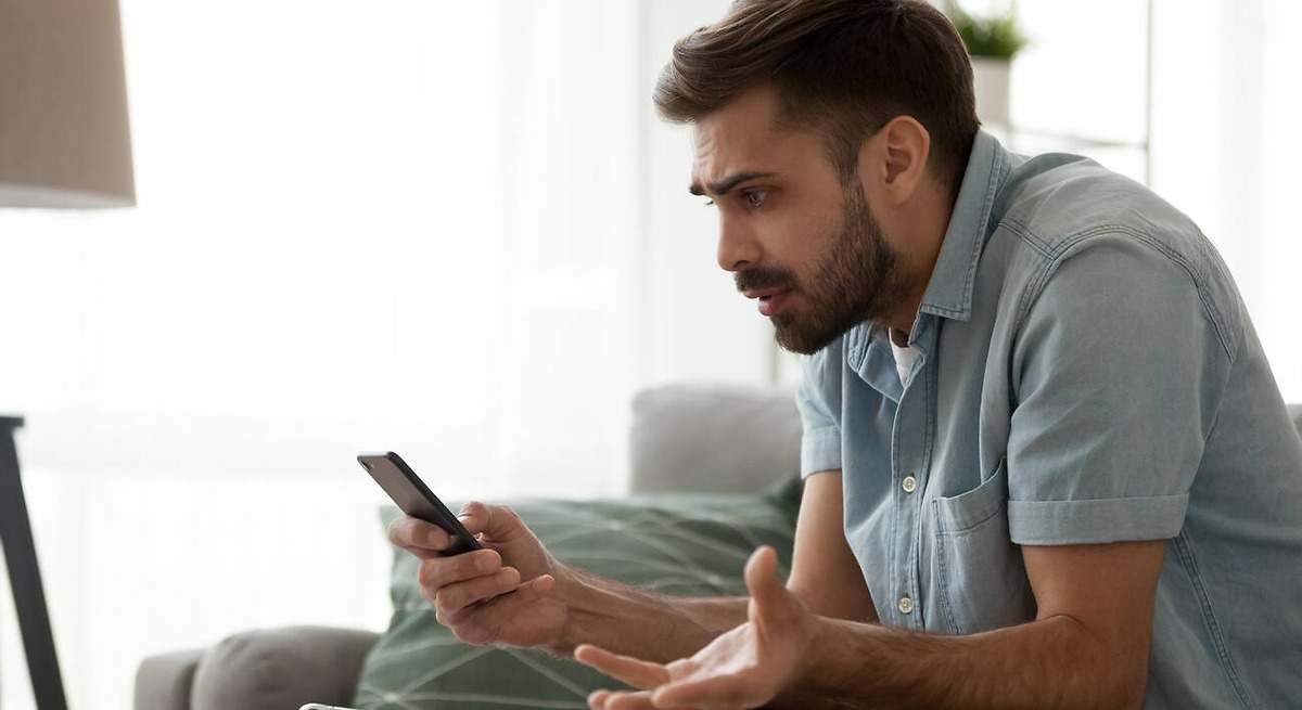 Espanha impõe sua primeira multa por spam telefônico: 5.000 euros por ligar para alguém da Lista Robinson.