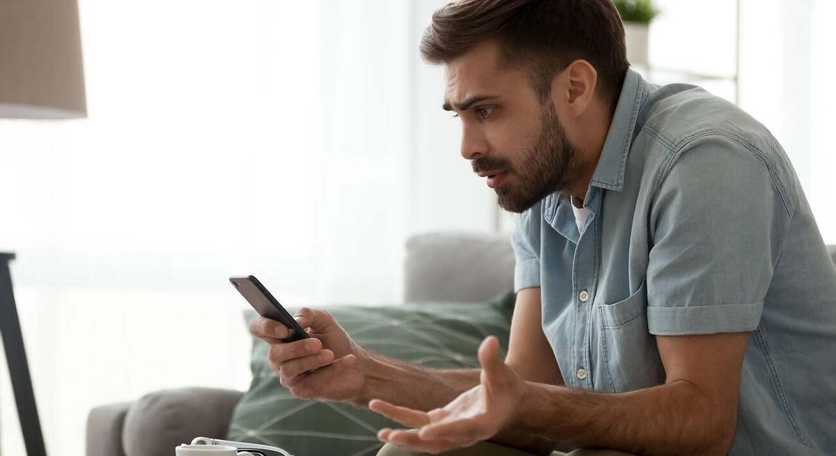 Telefonunuzda spam aramaları almayı durdurmak için devre dışı bırakmanız gereken basit ayar