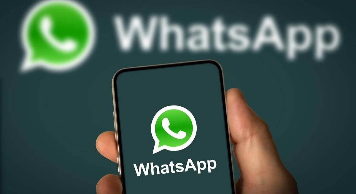 WhatsApp führt bis zu sechs neue Funktionen ein, die die Art und Weise verändern, wie Sie die App nutzen.