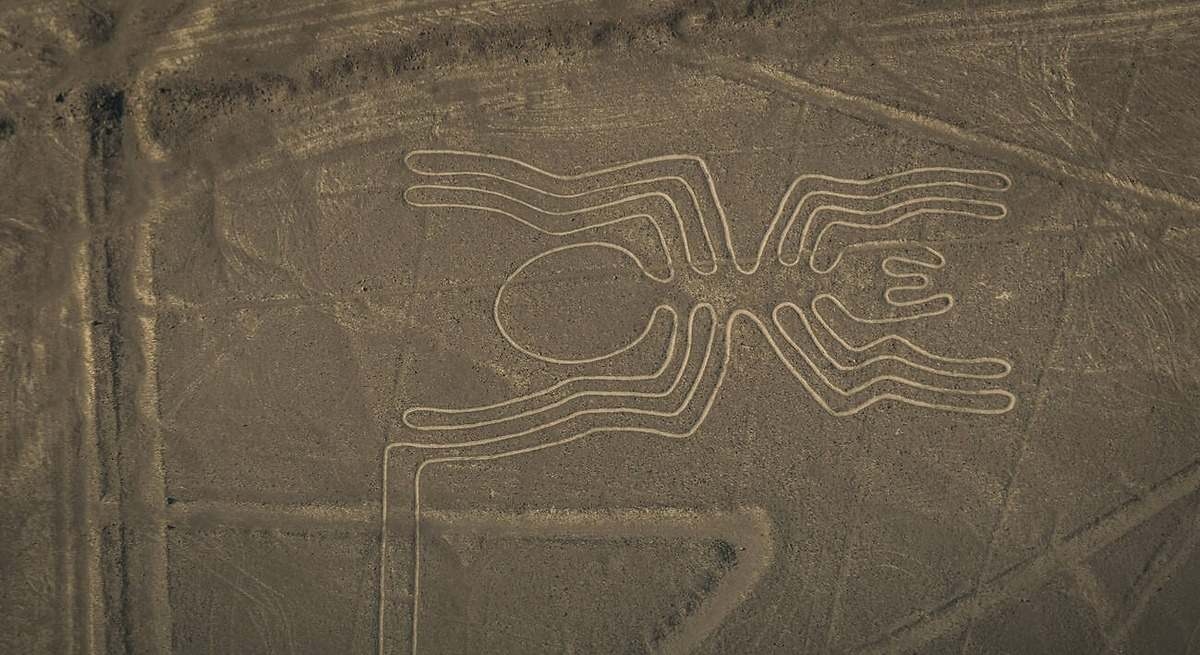 Artificial Intelligence solves one of the greatest enigmas of archaeology