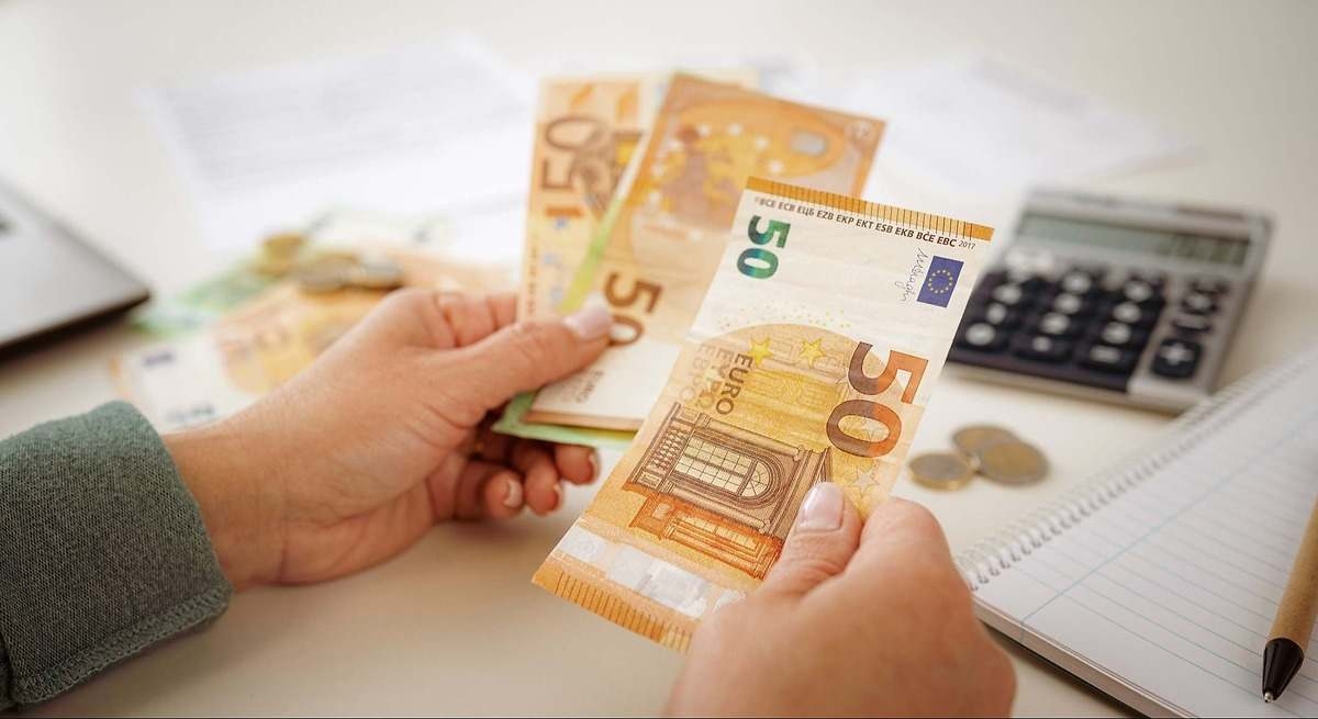Teruel congela impostos e taxas municipais