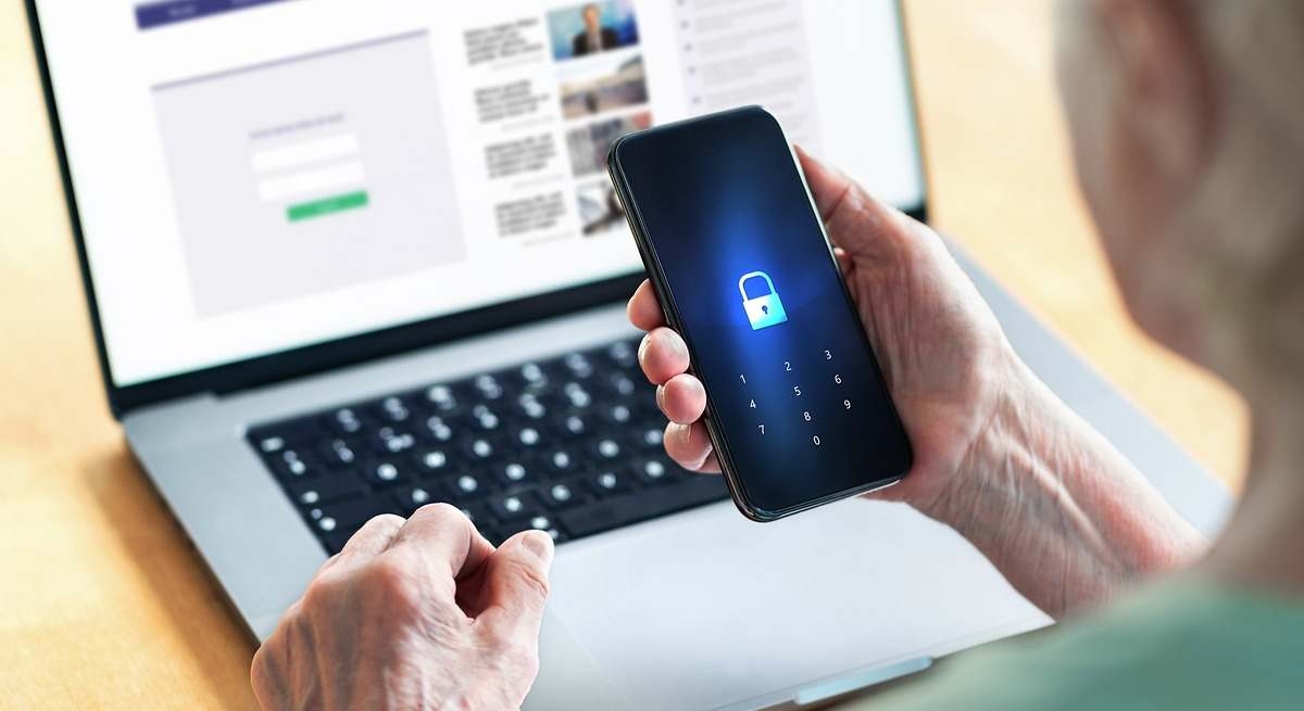 O maiorquino de 91 anos começou a estudar inteligência artificial para se manter atualizado: "A IA será como digitar; todo mundo acabará usando-a."