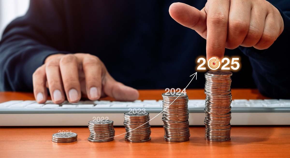 La subida del SMI de 2019 golpeó a las empresas más pequeñas: afectó al 100% de las micro y solo un 2% de grandes compañías