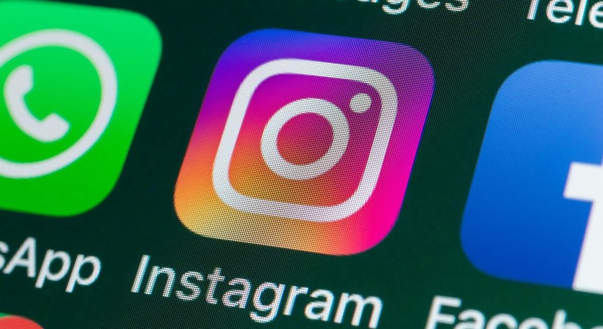 Jak usunąć nową funkcję repostowania na Instagramie: Chroń swoje posty na swoich kontach