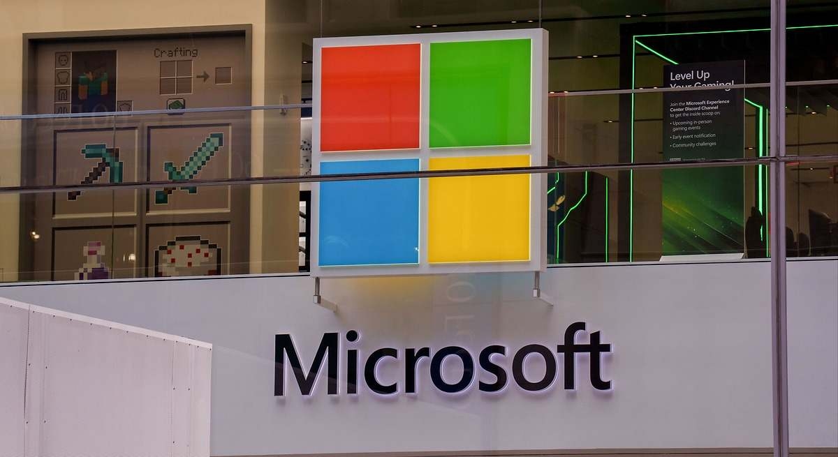 Microsoft wprowadza GPT-5, nowy zaawansowany model sztucznej inteligencji OpenAI