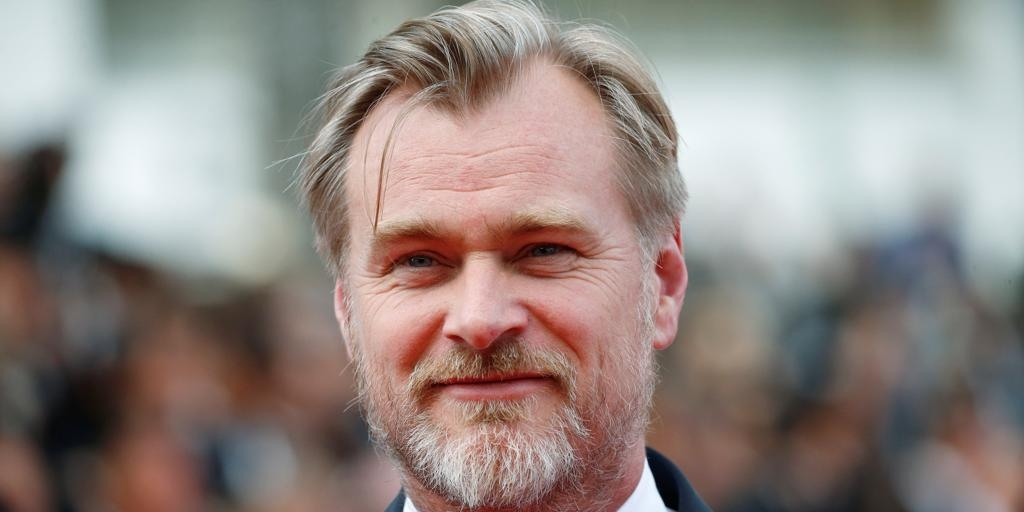 Bardem, Almodóvar, Tosar, and other Spanish filmmakers urge Christopher Nolan to halt filming of 'The Odyssey' in the Sahara.