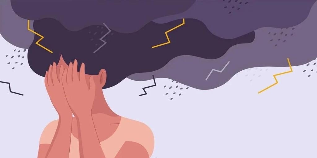 Ni un parto ni un cólico nefrítico: este es el dolor más insoportable para una persona, según la ciencia