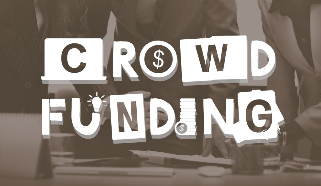 Die Entwicklung des italienischen Equity-Crowdfunding-Marktes im Jahr 2024