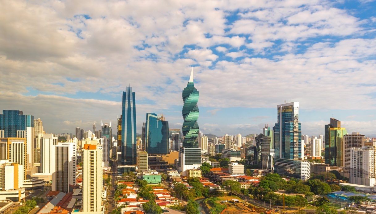 Os melhores países para viver em 2025, segundo o novo ranking elaborado por expatriados