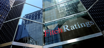 Fitch prognozuje, że deficyt Portugalii w 2026 r. wyniesie 0,7%