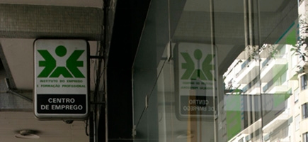 Despedimentos coletivos sobem 17,7% até maio para 246