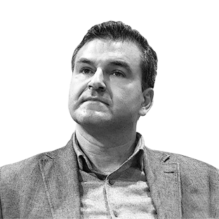 E se a nova direita conquistar o poder na europa?