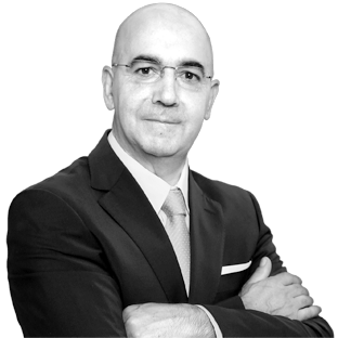 Général Eduardo Mendes Ferrão, le CEME 5 étoiles !