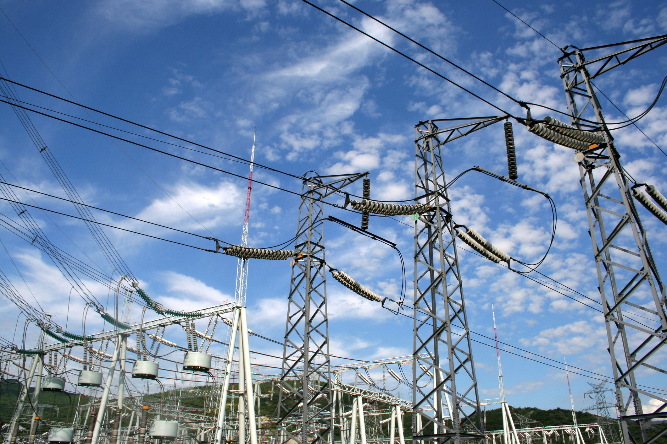 REN handhaaft beperkingen op elektriciteitsimport uit Spanje