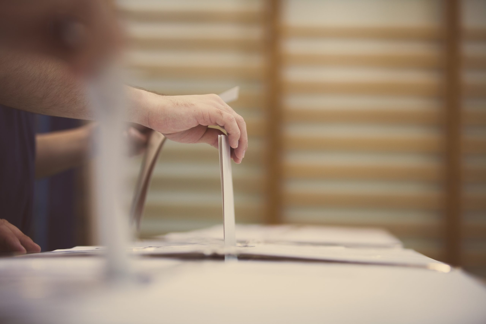 PS perdeu 55 concelhos para a AD e 50 para o Chega