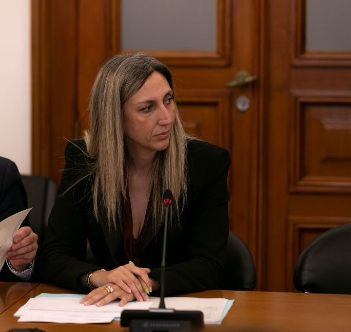 Proces tegen parlementslid Chega uitgesteld tot na de parlementsverkiezingen