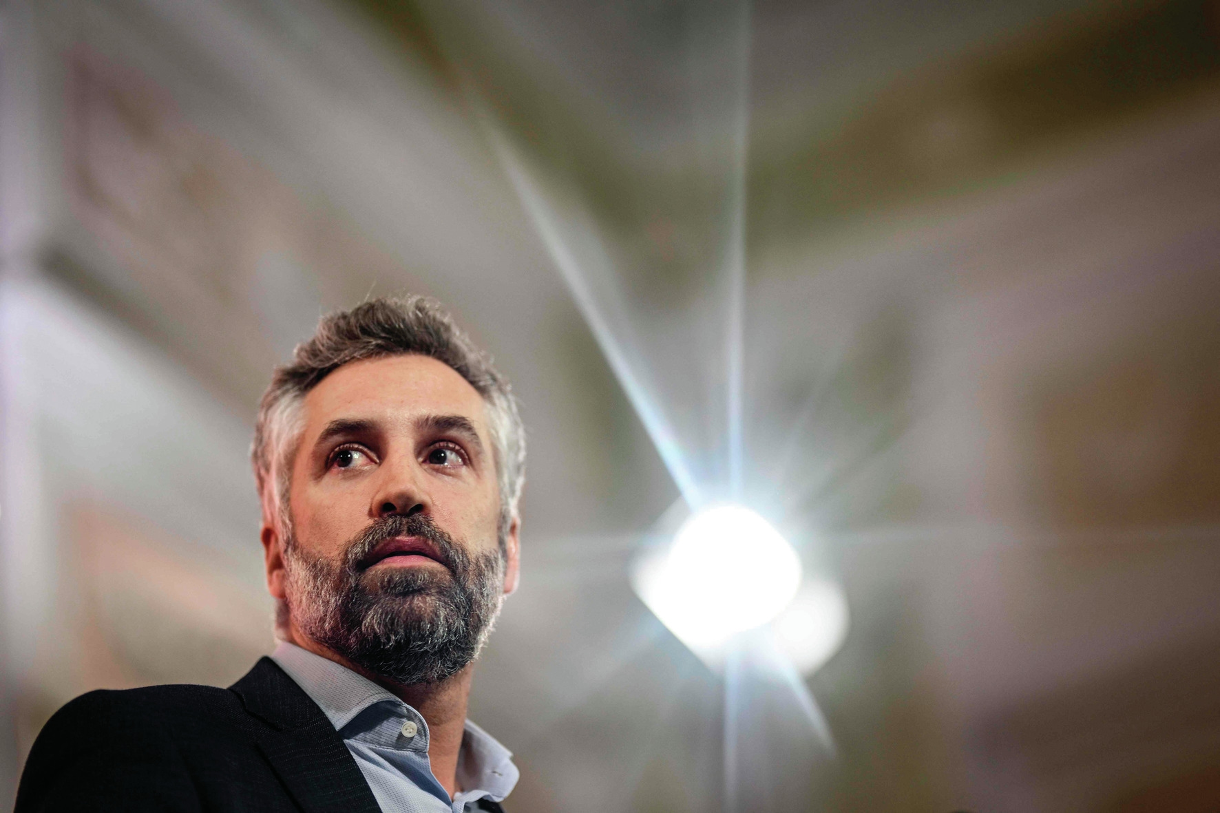 Pedro Nuno in Montenegro: premier ontkent en kent het land niet waar hij het over heeft