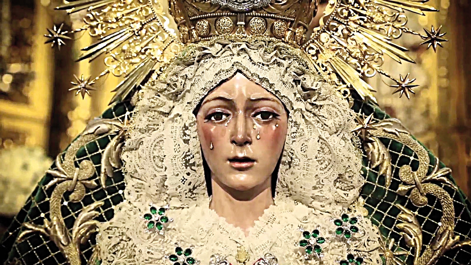 Failed artistic restorations: intention is not the only thing that counts