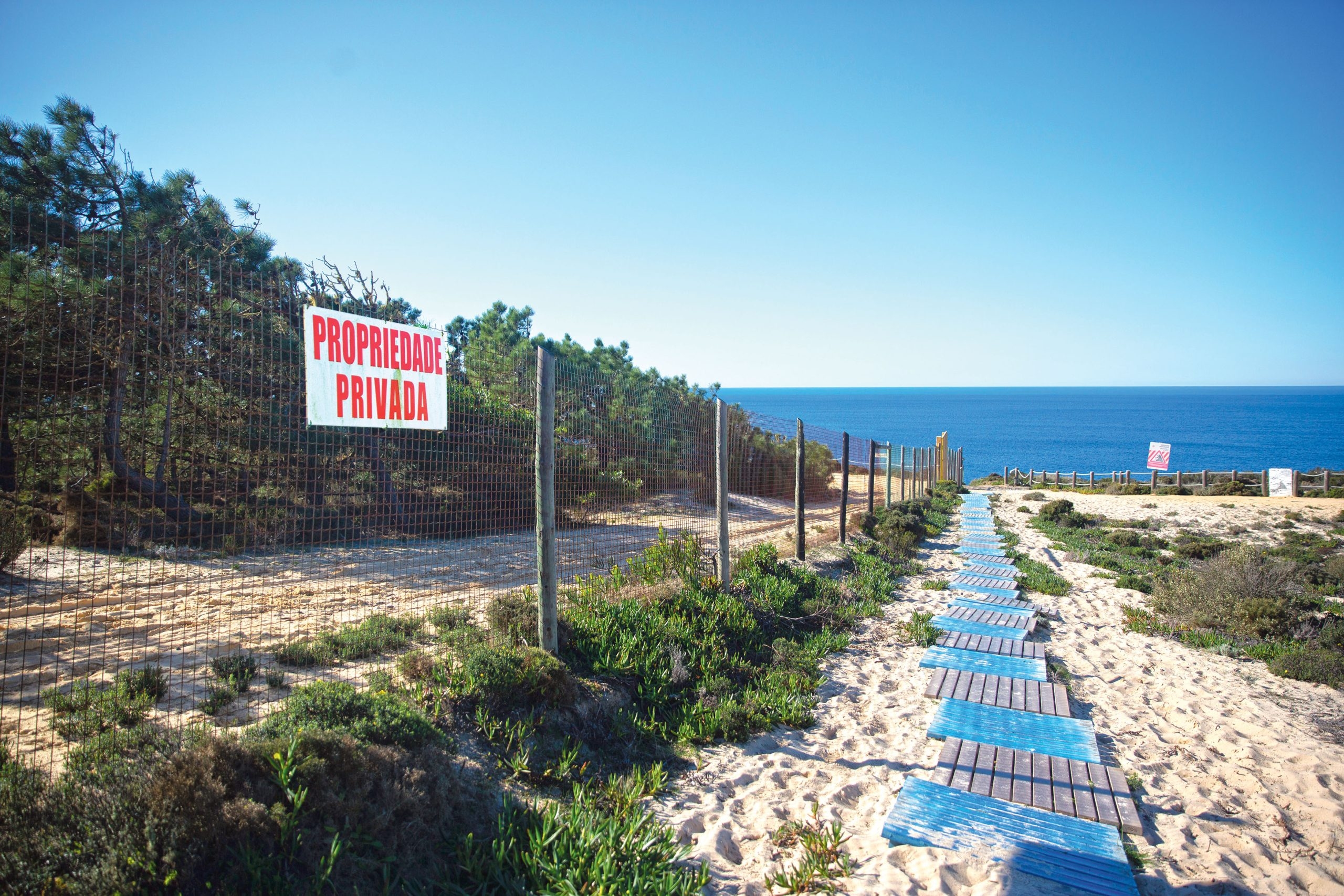 Comporta. 'Çok fazla iyileşme olacağını sanmıyorum'