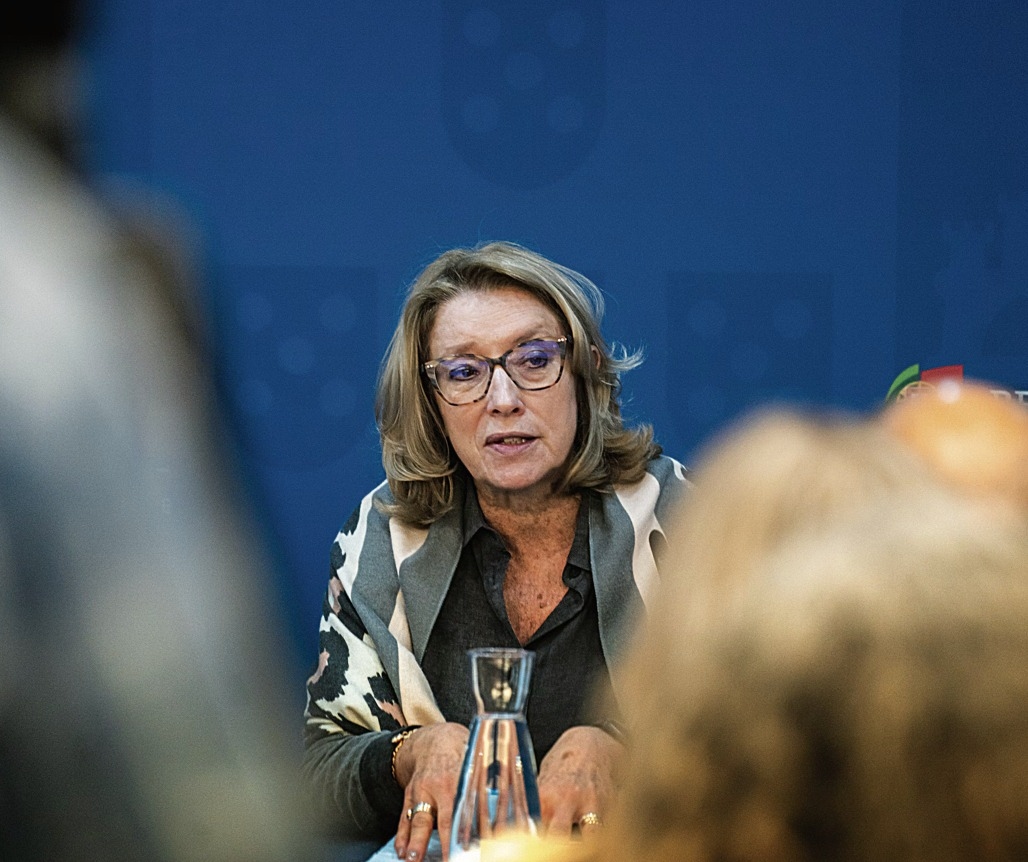 Collective agreements ensure salary increases
