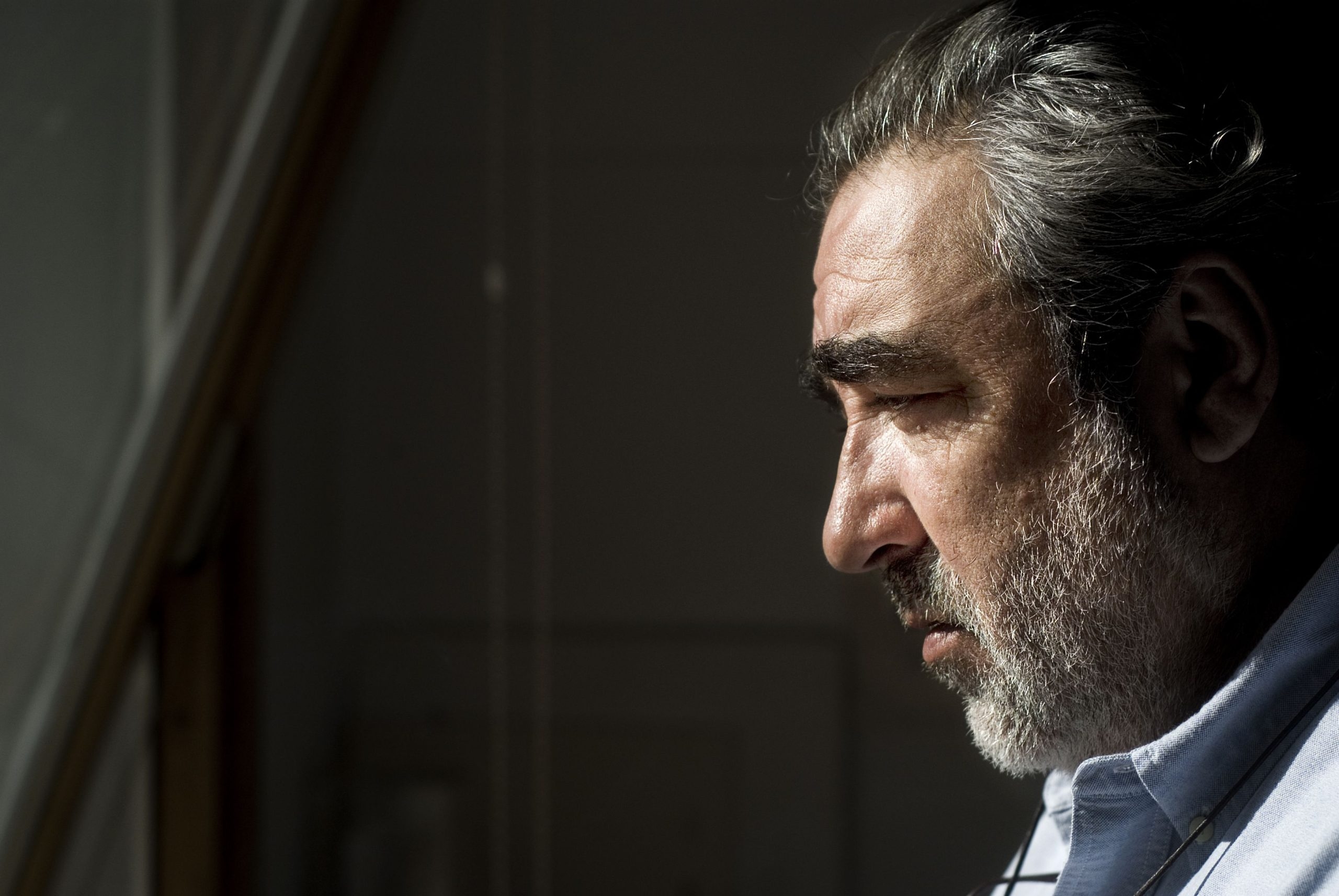 Eduardo Souto de Moura si è distinto in Giappone