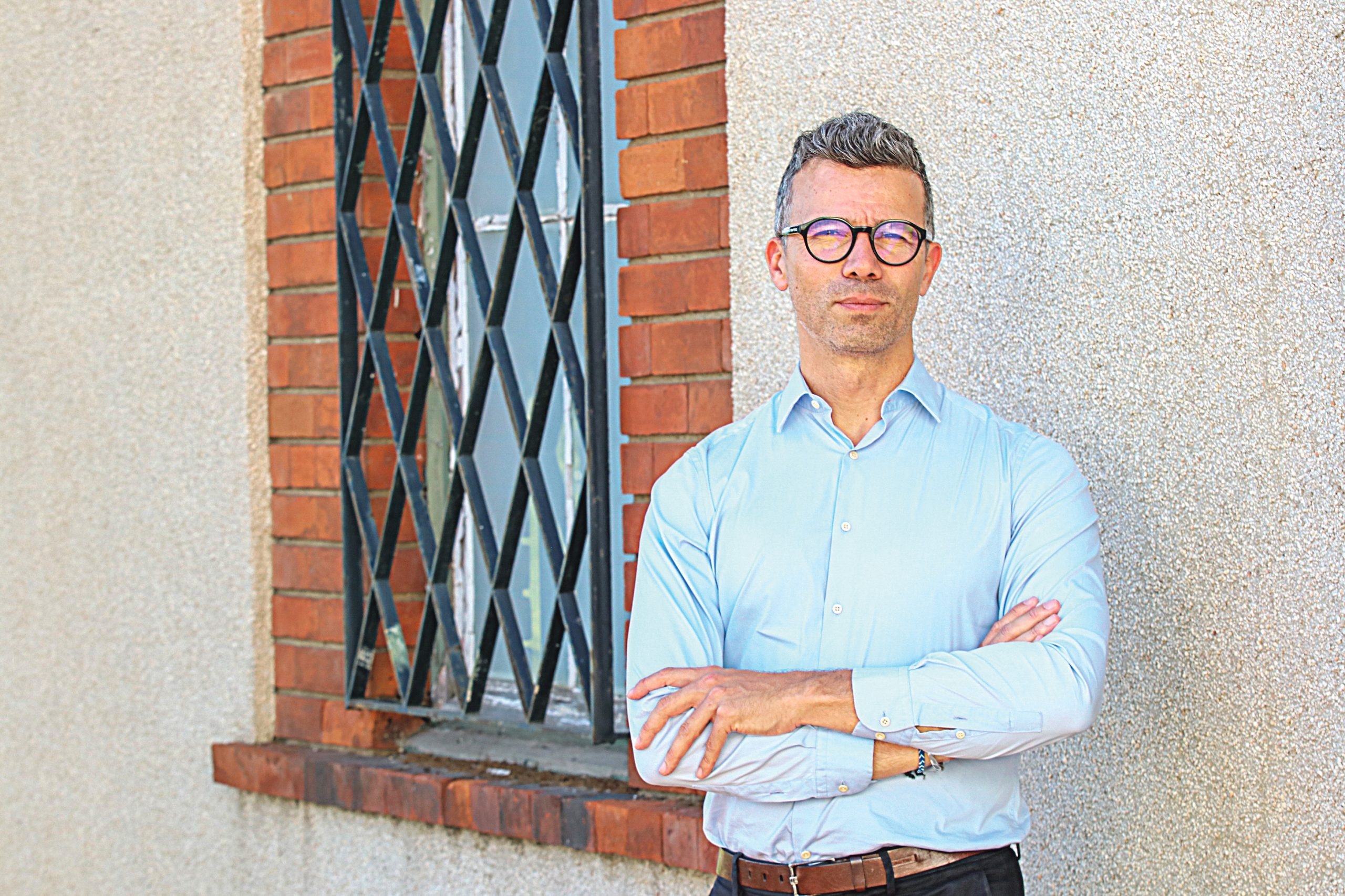 'TAP's terms of reference serve more to the national battle between parties'