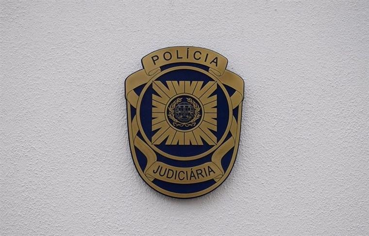 İspanya'da şiddet suçlarından aranan adam Portekiz'de tutuklandı