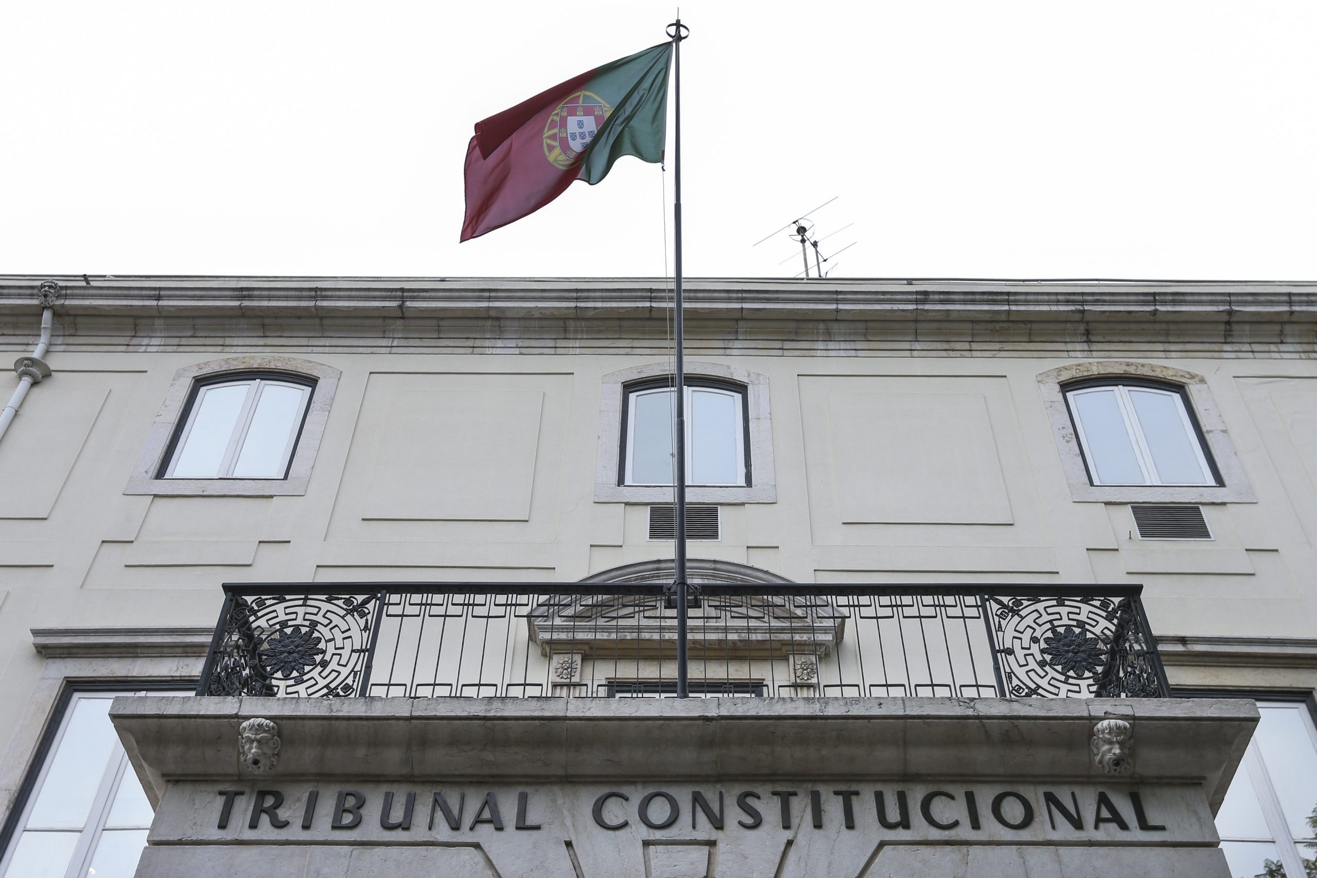 Ley de Extranjería rechazada por el Tribunal Constitucional