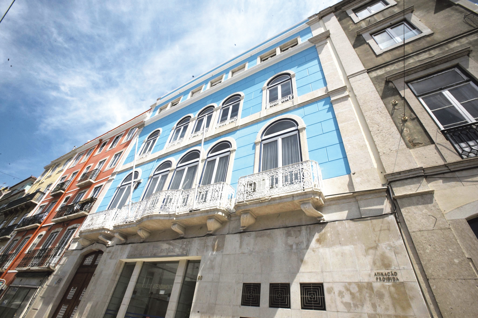 ALP busca frenar la crisis inmobiliaria y restaurar la confianza de los propietarios