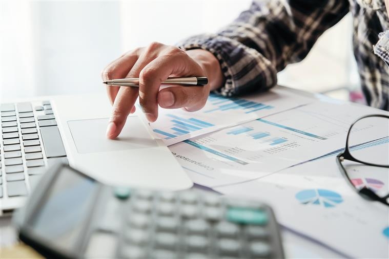 OECD: Dünya ekonomisinin bu yıl %3,2 büyümesi bekleniyor