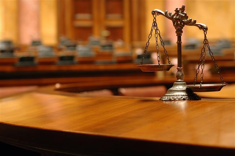 Reforma na Justiça à vista?