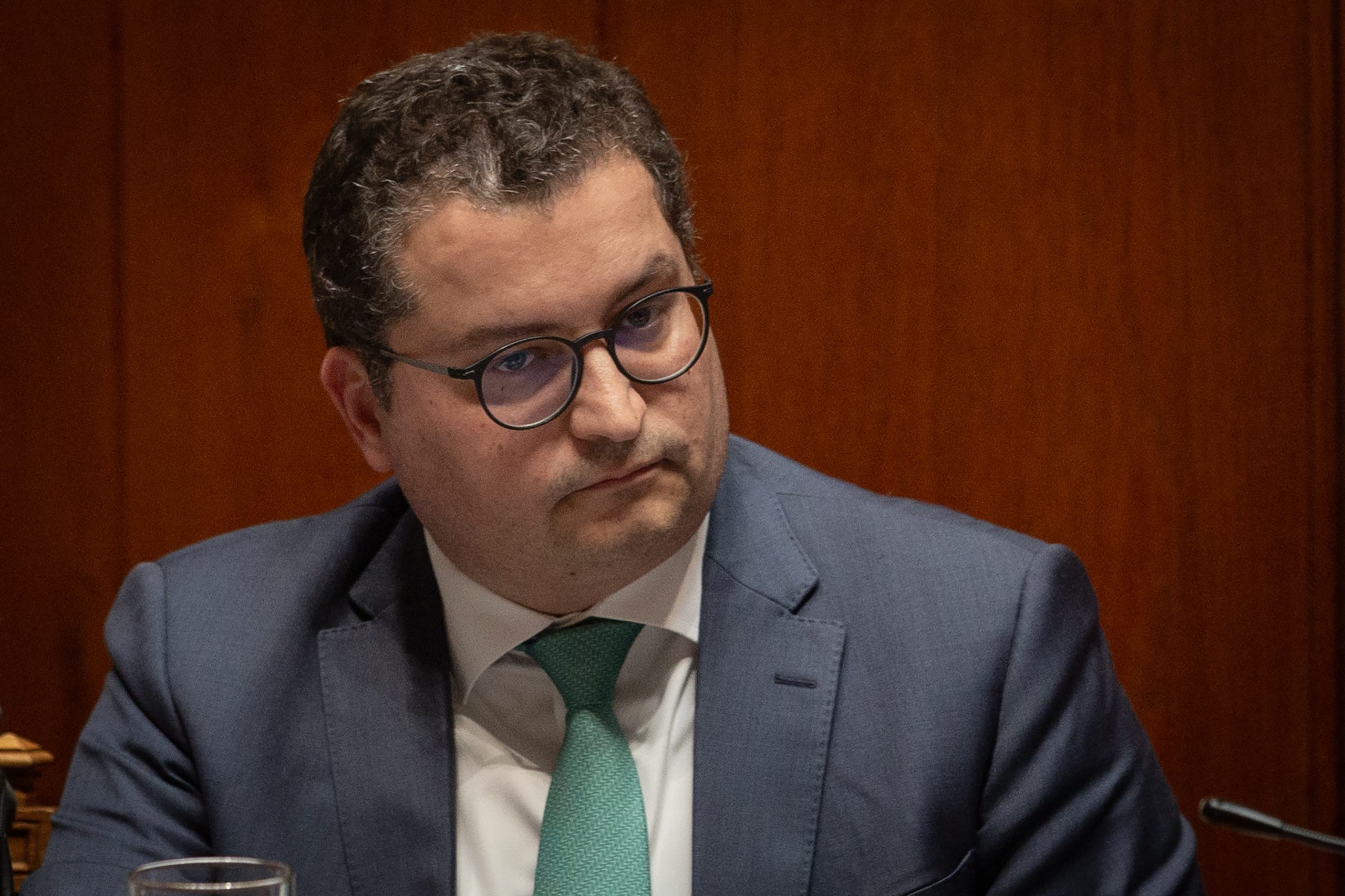 Gli esperti propongono un nuovo limite massimo di 20 anni per la prescrizione del debito fiscale anche con interruzioni