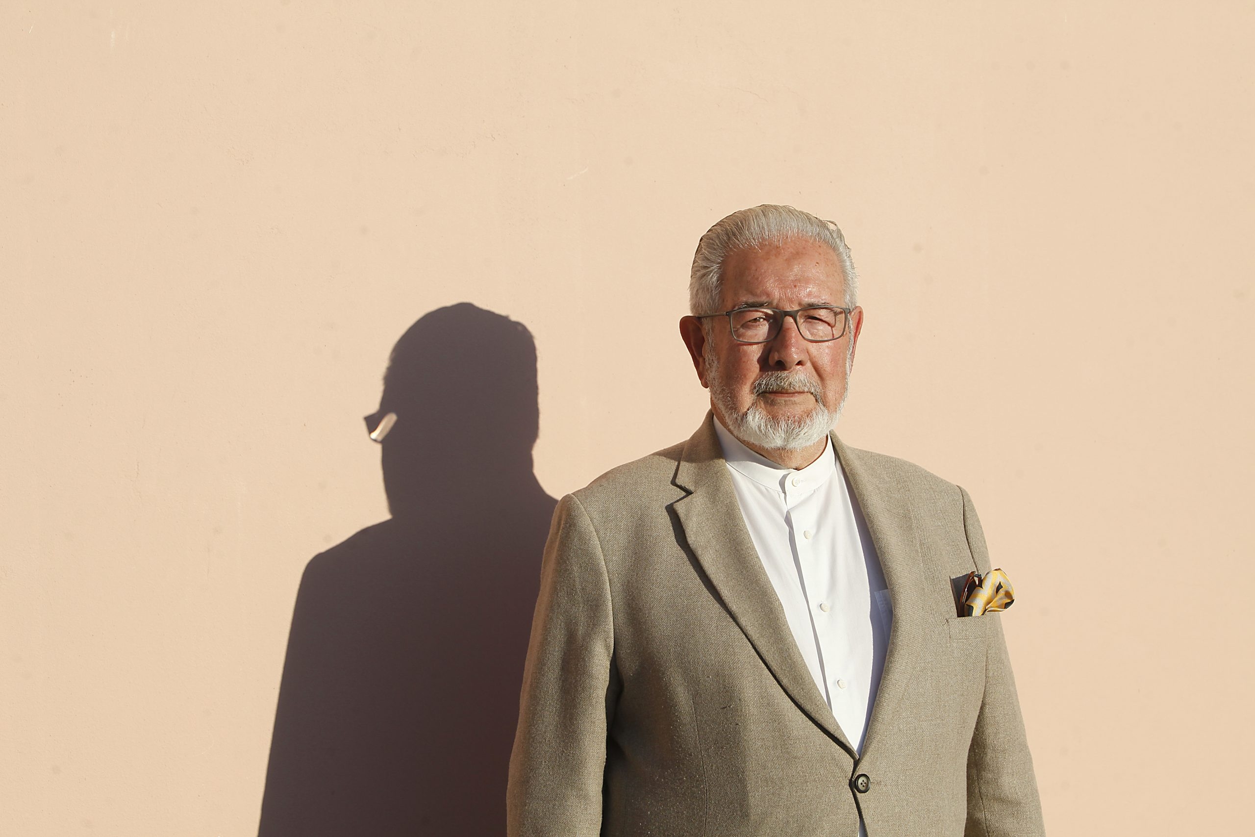 Isaltino Morais attacca di nuovo André Ventura in un nuovo video: "Non sei altro che un codardo".