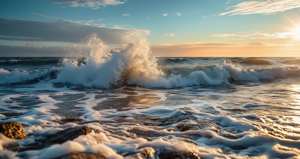 Tides in the bays of Terpeniya, Aniva, Nabilsky and Aleksandrovsk-Sakhalinsky on September 27