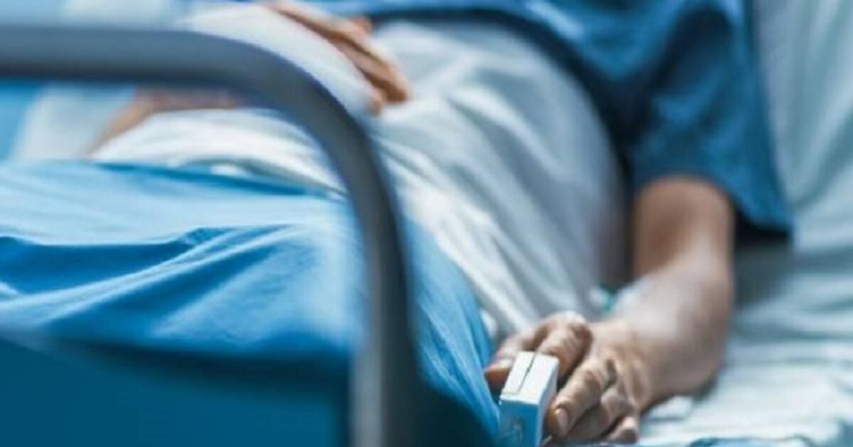 "Es mejor que los cardiólogos": así la inteligencia artificial revela enfermedades cardíacas invisibles para un ECG estándar.