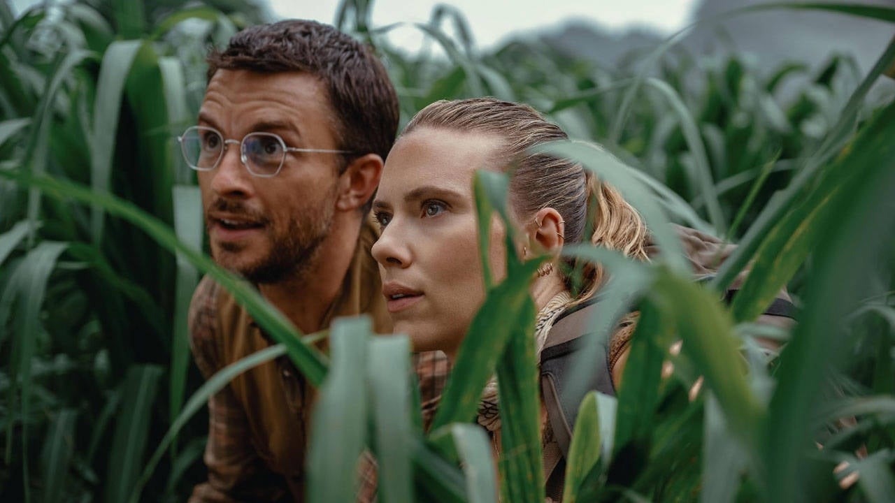 7 films sortiront cette semaine