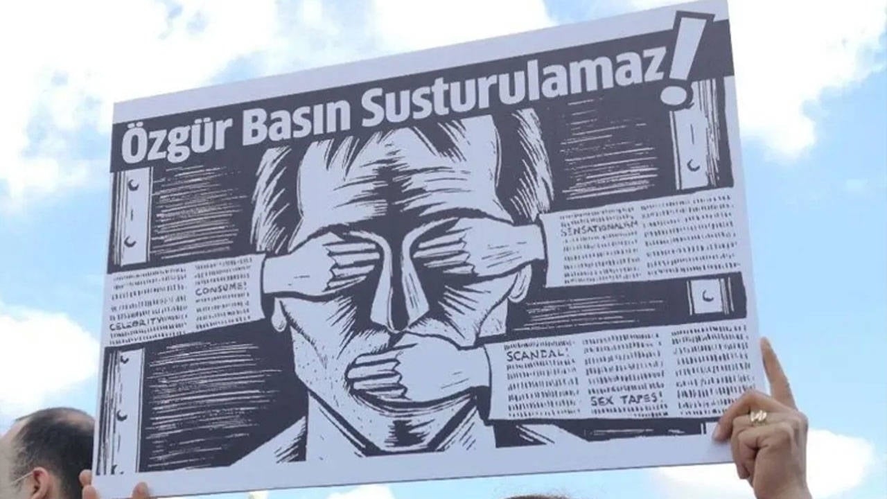 Consegneremo la verità a tutti i tipi di persone