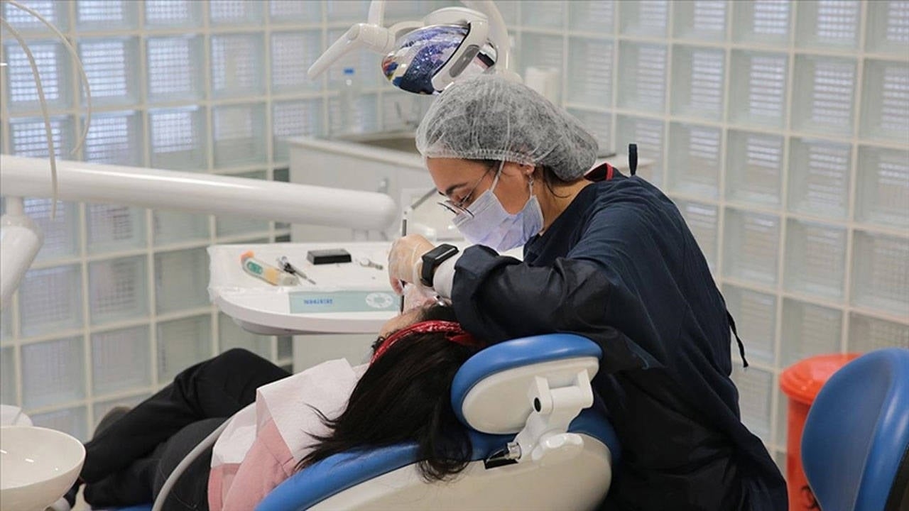 La sicurezza sul lavoro viene ignorata in ambito sanitario